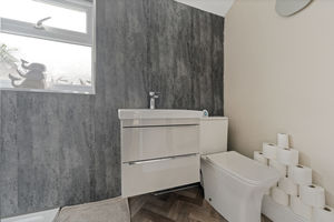 Photo 17- click for photo gallery